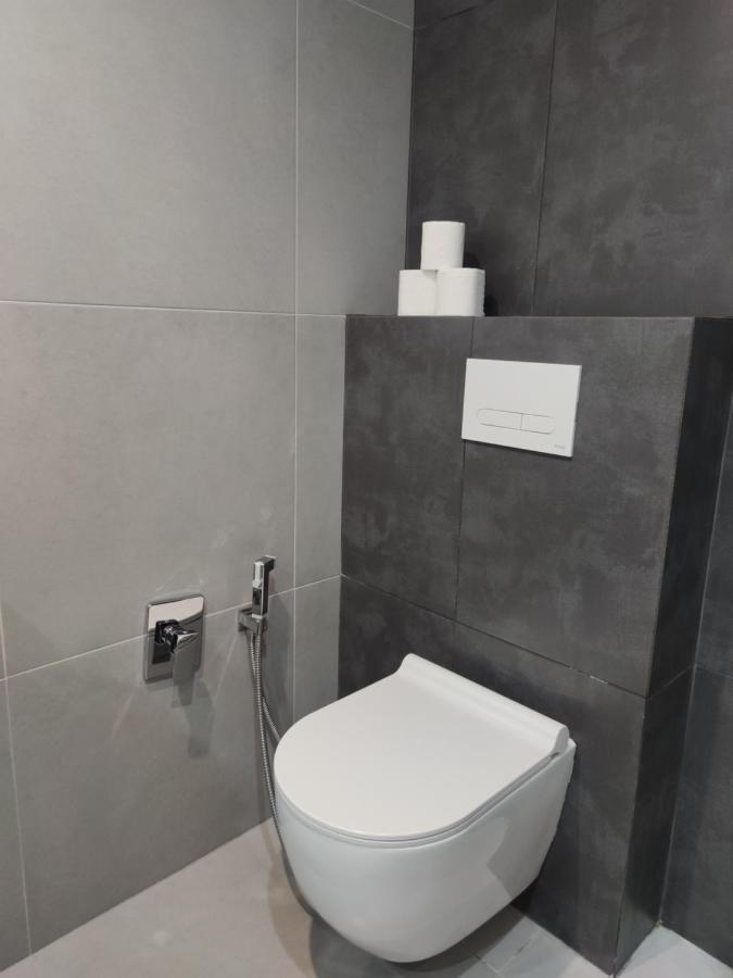 Apartamento La Playa Blanca7, El Palmeral, BEACH, SEA VIEW, POOL, WIFI Torrevieja Exterior foto